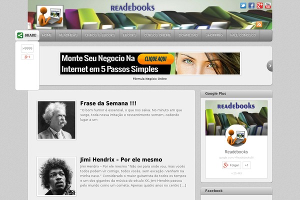 Site using WordPress Download Manager plugin