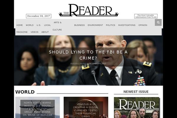 Sensetheme theme site design template sample