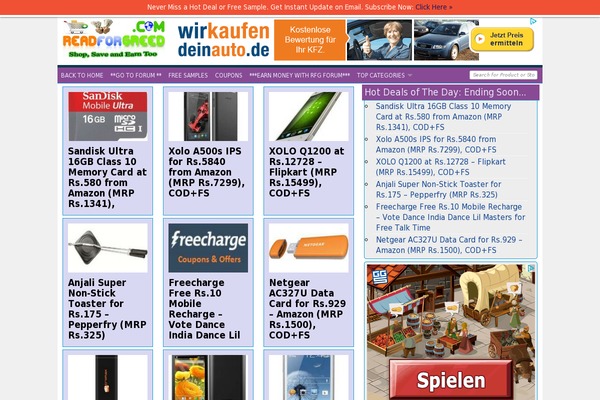 SwiftBasic-v0.0.1 theme websites examples
