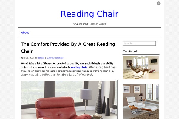 Mon Cahier theme site design template sample