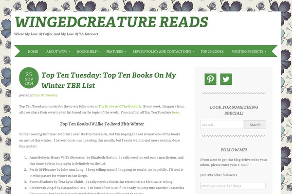 Site using Gutenberg-core plugin