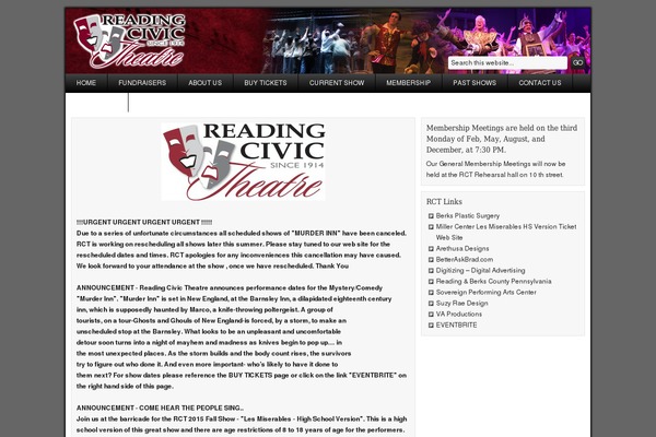 Corporate_10 theme site design template sample