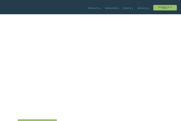 Site using MyFontsWebfontsKit plugin