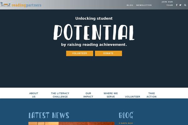 app theme site design template sample
