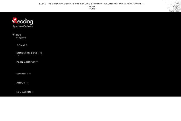 Site using GTranslate - Google Translate plugin