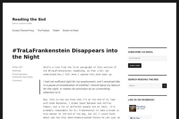 Apex theme site design template sample