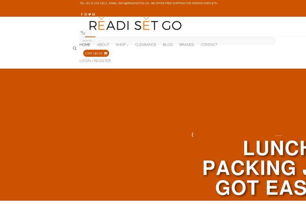 Site using Canada-post-woocommerce-shipping-premium plugin