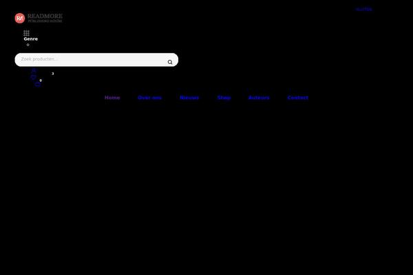 Site using Woo-smart-quick-view plugin