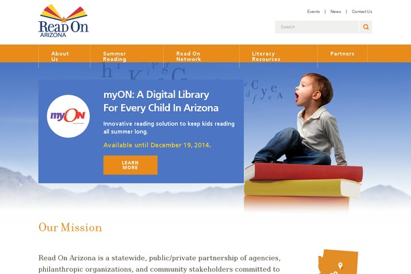 Site using Custom-styles plugin