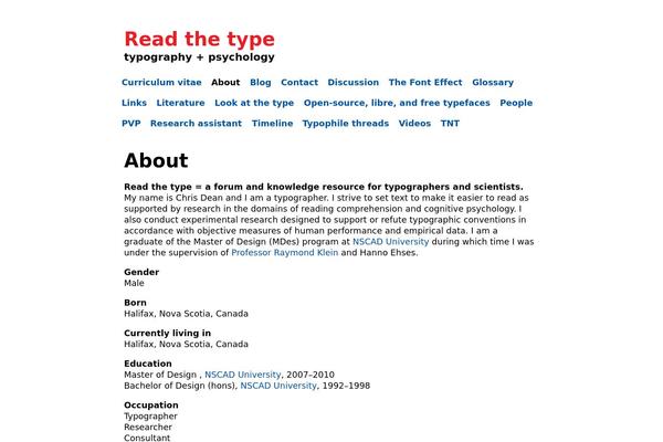 Headway-2013 theme site design template sample