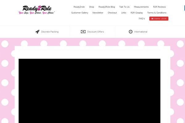 Site using Anti-Spam by CleanTalk - No Captcha, no comments & registrations spam plugin