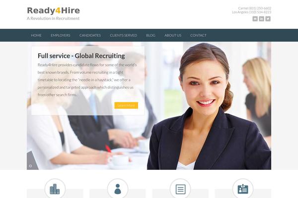 Site using FooboxV2 plugin