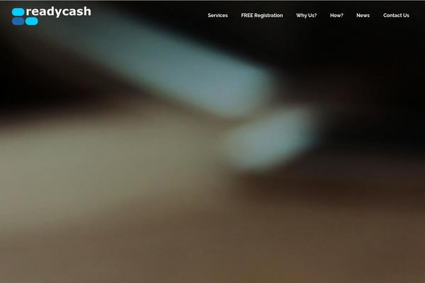 Startit theme site design template sample