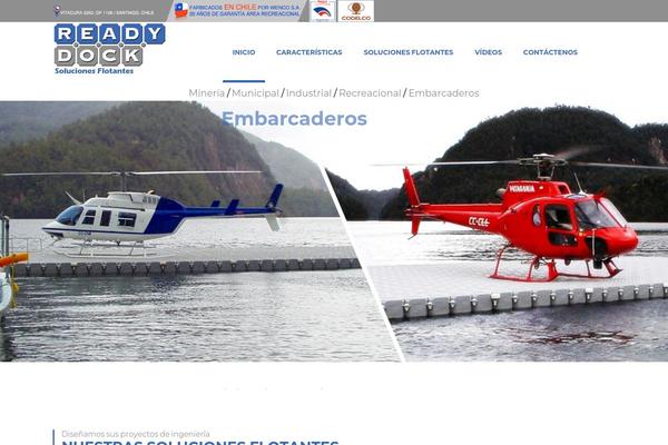 Site using Wp-photocrati-gallery-search plugin