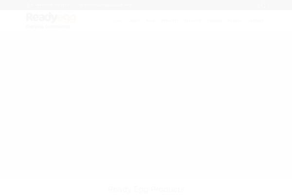 Site using Thememount-extras-transexpo plugin