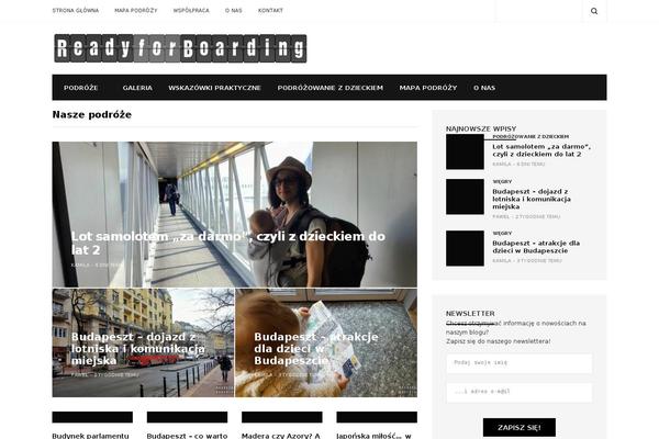 Site using Woo-product-bundle plugin