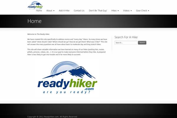 Striking theme site design template sample