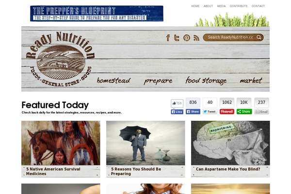 Site using Advanced-ads-pro plugin