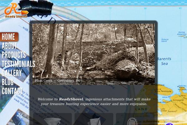 Flight theme site design template sample