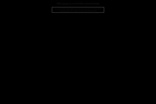 Site using Popup Maker plugin