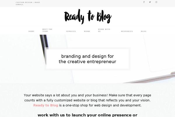 Site using Contact Form 7 Signature Addon plugin
