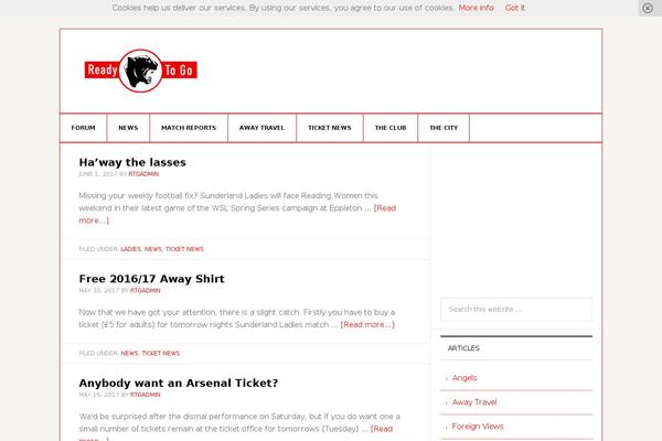Site using Football-leagues-by-anwppro plugin