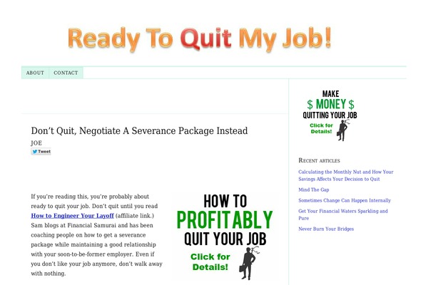 Thesis theme site design template sample