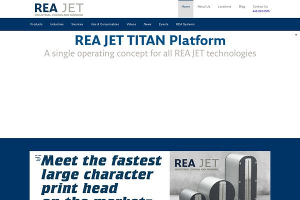 Agency Pro theme site design template sample