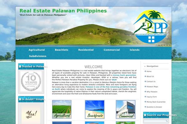 Site using Wp-user-profile-avatar plugin