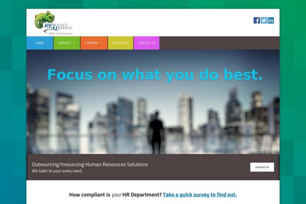 Site using MK Google Directions plugin