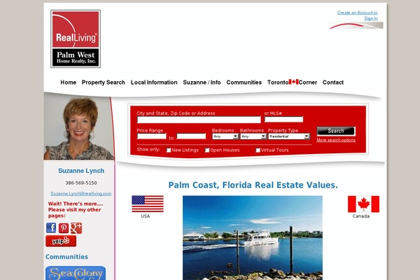 Site using Hupso Share Buttons for Twitter, Facebook & Google+ plugin