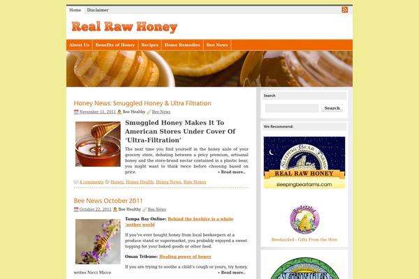 Site using Fonts plugin