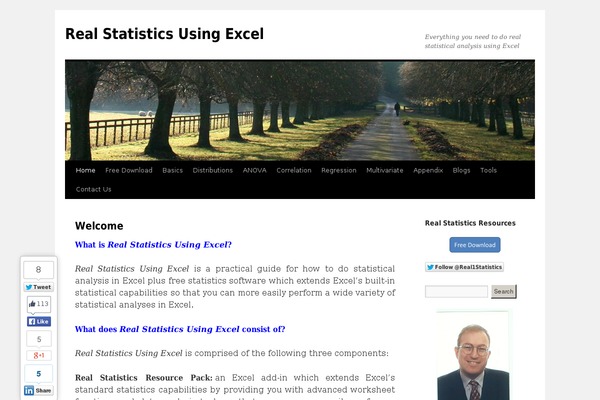 Site using Gravitate Event Tracking plugin