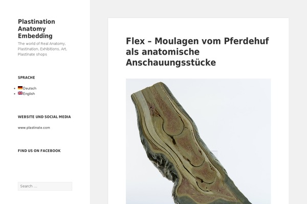 Site using Woocommerce-germanized-pro plugin
