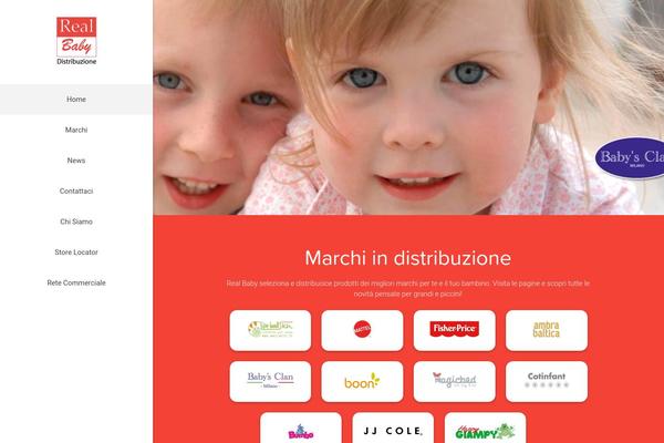 Site using Flipper plugin