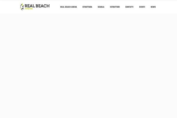 Prowess theme site design template sample