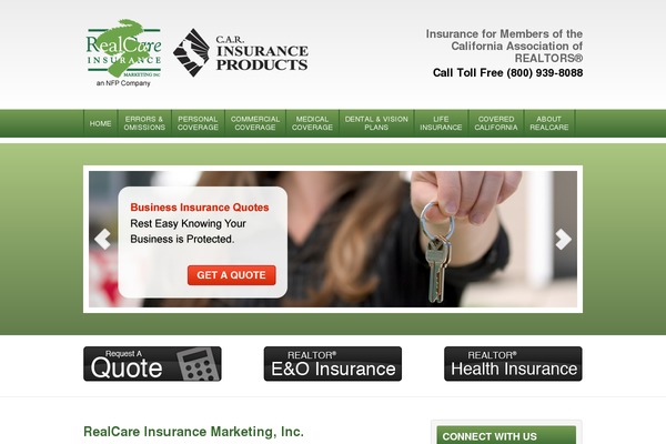 brightfire-illuminate WordPress theme, websites list used brightfire-illuminate theme brightfire-illuminate theme websites examples