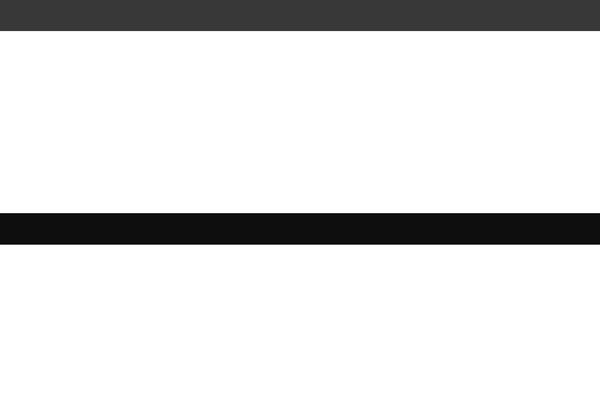 realcharitabletrust.org site used Consultio-child