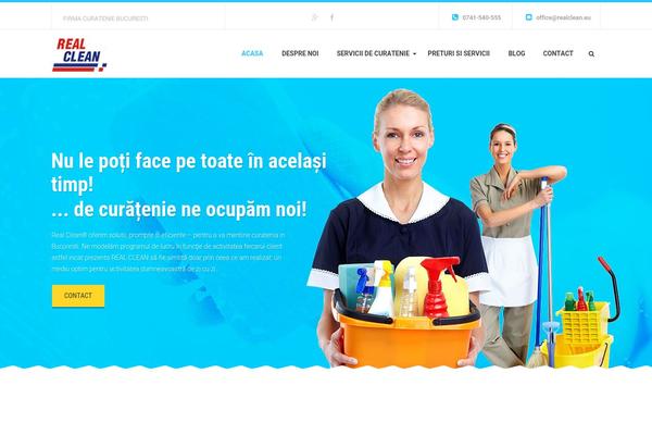 Site using News-twitter plugin