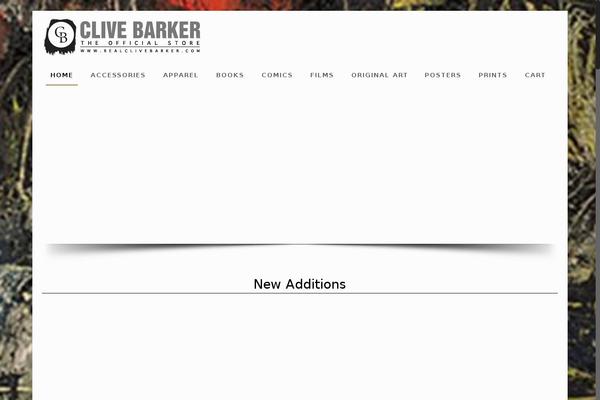 Site using Woocommerce-smart-coupons plugin