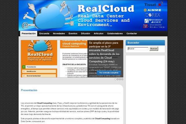 Graphene theme site design template sample