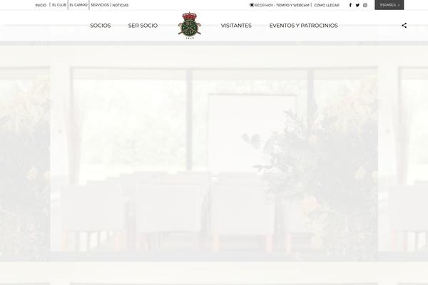 Site using What Time Is It? plugin