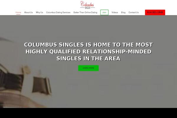 Site using Wp-masonry-layout-pro plugin
