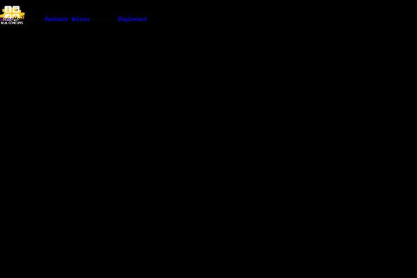 Site using Embed-lottie-player plugin