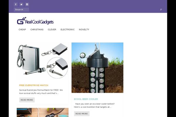 Site using Covertcopytraffic-pro plugin
