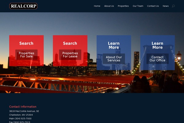 Site using Dvteam plugin