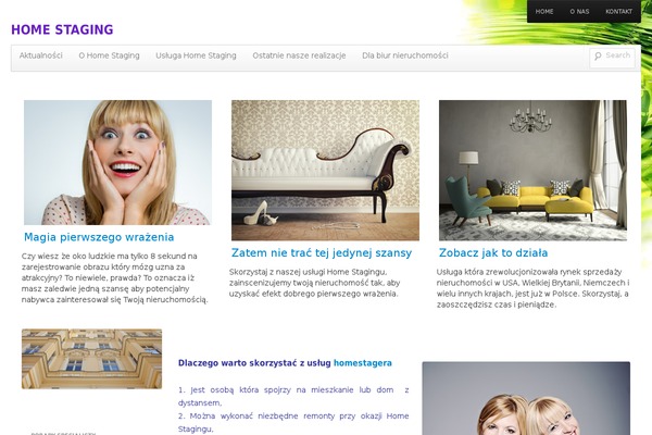 Boot Store theme site design template sample