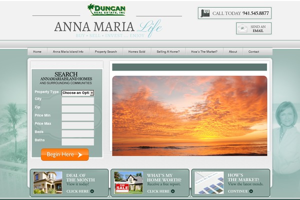 Tizishtheme theme site design template sample