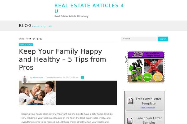 Site using Jetpack-boost plugin
