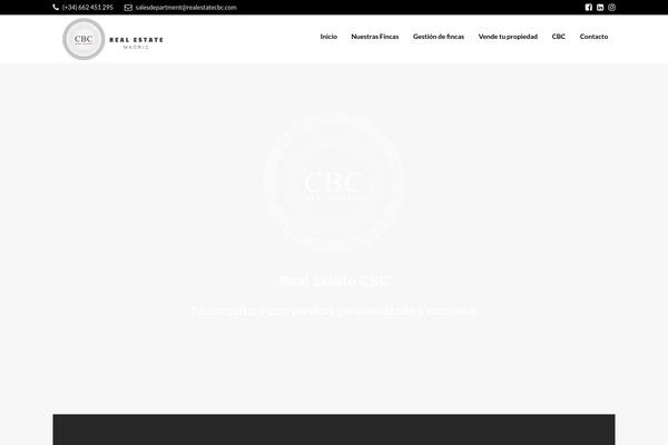 Site using Wp-captcha-booster plugin